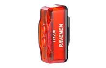 Мигалка Ravemen TR200 - дополнительное фото 2