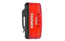 Мигалка Ravemen TR200 - дополнительное фото 3