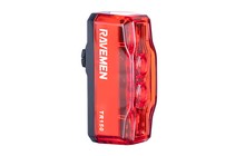 Мигалка Ravemen TR150 - дополнительное фото 1