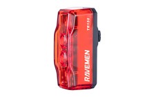 Мигалка Ravemen TR150 - дополнительное фото 2