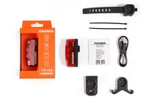 Мигалка Ravemen TR150 - дополнительное фото 4