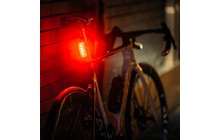 Мигалка Ravemen TR150 - дополнительное фото 8