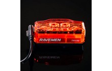 Мигалка Ravemen TR150 - дополнительное фото 11
