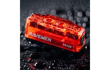Мигалка Ravemen TR150 - дополнительное фото 12