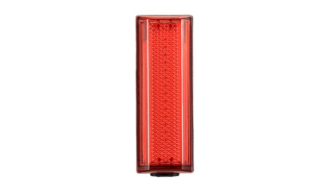 Мигалка Ravemen TR20 - фото 1