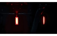 Мигалка Ravemen TR20 - дополнительное фото 3