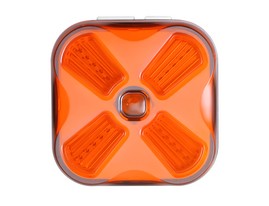 Мигалка Ravemen CL06