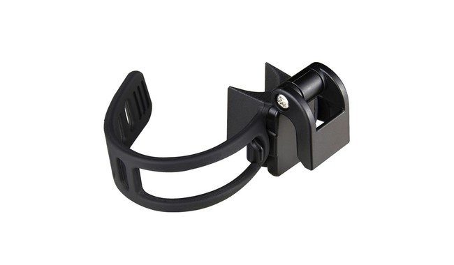 Мигалка Ravemen CL06 - дополнительное фото 2