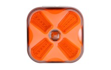 Мигалка Ravemen CL06 - фото 1