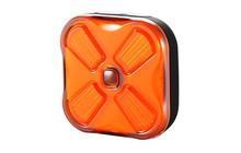 Мигалка Ravemen CL06 - дополнительное фото 1