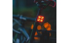 Мигалка Ravemen CL06 - дополнительное фото 5