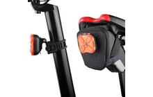 Мигалка Ravemen CL06 - дополнительное фото 6