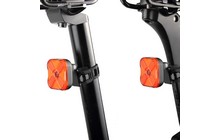 Мигалка Ravemen CL06 - дополнительное фото 7