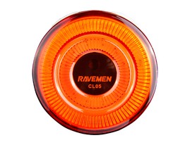 Мигалка Ravemen CL05