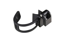 Мигалка Ravemen CL05 - дополнительное фото 2