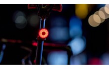 Мигалка Ravemen CL05 - дополнительное фото 4