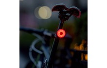 Мигалка Ravemen CL05 - дополнительное фото 5