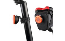 Мигалка Ravemen CL05 - дополнительное фото 6