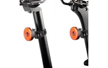 Мигалка Ravemen CL05 - дополнительное фото 7