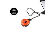 Мигалка Ravemen CL05 - дополнительное фото 8