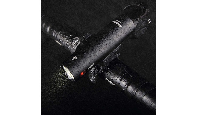 Комплект велосвітла Ravemen LS20 - дополнительное фото 11