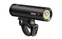 Комплект велосвітла Ravemen LS20 - дополнительное фото 2