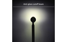 Комплект велосвітла Ravemen LS20 - дополнительное фото 5