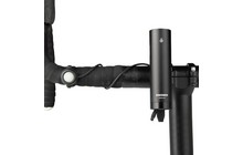 Комплект велосвітла Ravemen LS20 - дополнительное фото 10