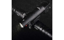 Комплект велосвітла Ravemen LS20 - дополнительное фото 11