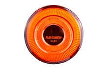 Комплект велосвітла Ravemen LS20 - дополнительное фото 12