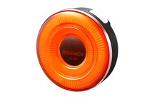 Комплект велосвітла Ravemen LS20 - дополнительное фото 13