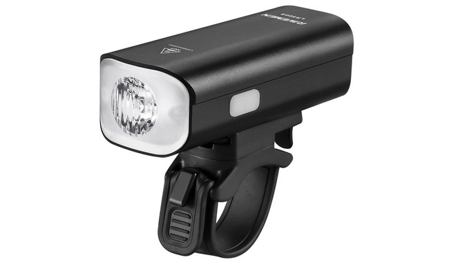 Комплект велосвета Ravemen LS-CT02 - дополнительное фото 1