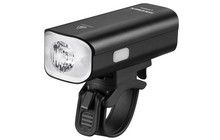 Комплект велосвета Ravemen LS-CT02 - дополнительное фото 1