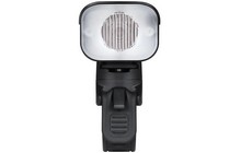 Комплект велосвета Ravemen LS-CT02 - дополнительное фото 2