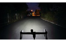 Комплект велосвета Ravemen LS-CT02 - дополнительное фото 3