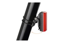 Комплект велосвета Ravemen LS-CT02 - дополнительное фото 11