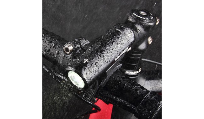 Комплект велосвітла Ravemen LS10 - дополнительное фото 10