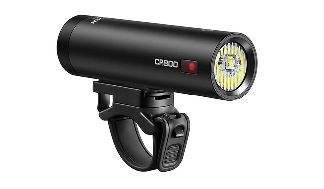 Комплект велосвета Ravemen LS16 - дополнительное фото 2