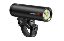 Комплект велосвета Ravemen LS16 - дополнительное фото 2