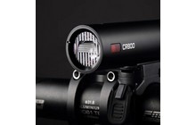 Комплект велосвета Ravemen LS16 - дополнительное фото 4