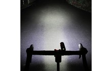 Комплект велосвета Ravemen LS16 - дополнительное фото 6