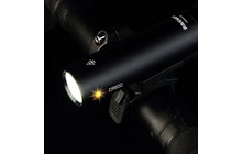 Комплект велосвета Ravemen LS16 - дополнительное фото 7