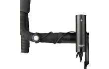 Комплект велосвета Ravemen LS16 - дополнительное фото 9