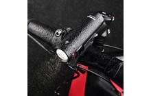 Комплект велосвета Ravemen LS16 - дополнительное фото 10