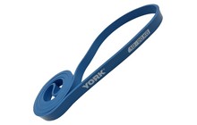 Стрічка опору York Fitness 10-20 кг - фото 1