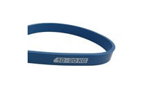 Стрічка опору York Fitness 10-20 кг - дополнительное фото 3