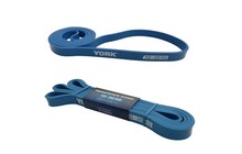 Стрічка опору York Fitness 10-20 кг - дополнительное фото 4