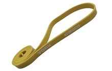 Стрічка опору York Fitness 15-25 кг - фото 1