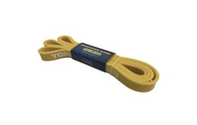 Стрічка опору York Fitness 15-25 кг - дополнительное фото 2