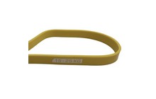Стрічка опору York Fitness 15-25 кг - дополнительное фото 3